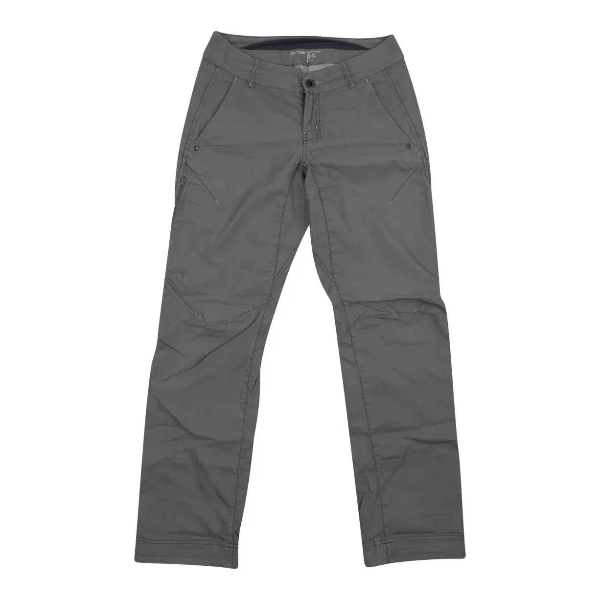 Arc'teryx Arc'teryx Trim Fit Tech Pants - Women's