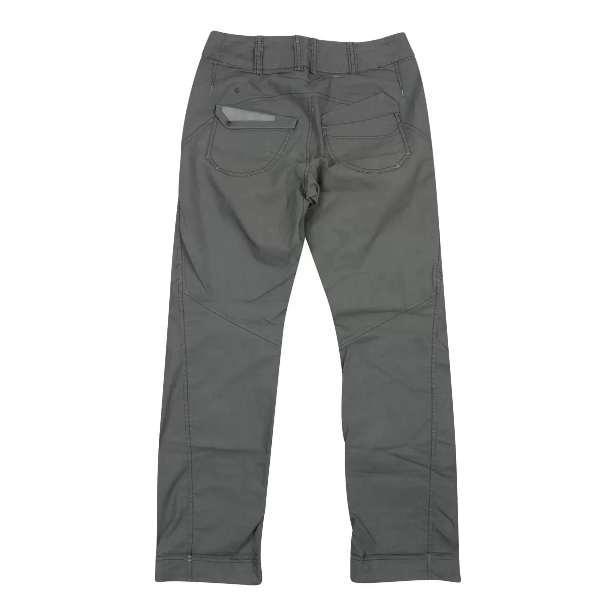 Arc'teryx Arc'teryx Trim Fit Tech Pants - Women's