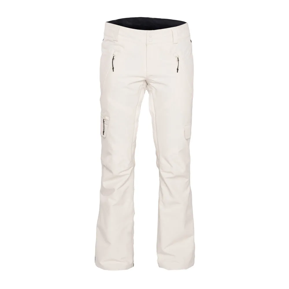 Armada Mula 2L Insulated Womens Pant 2024