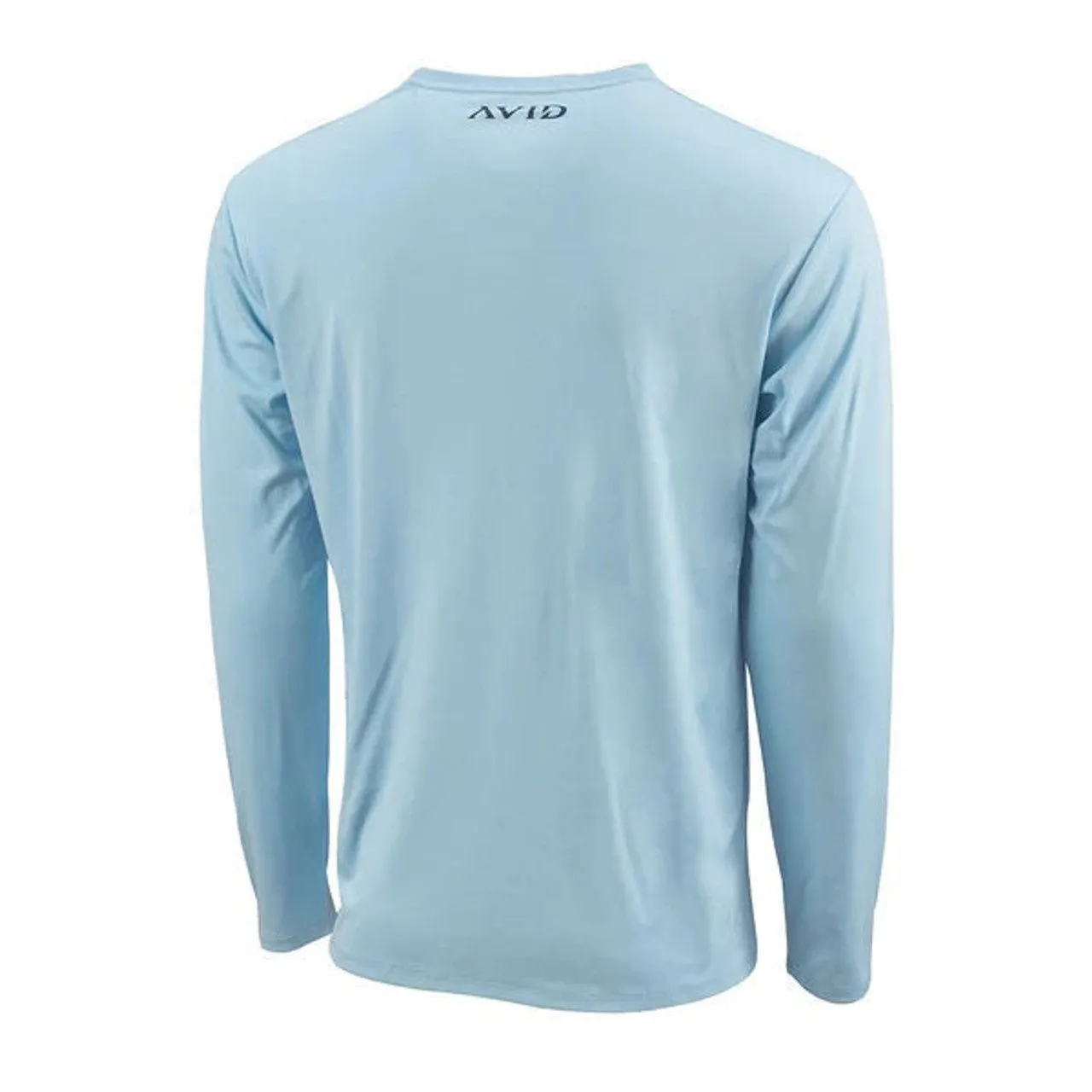 Avid Stately Bahamas Avidry LS