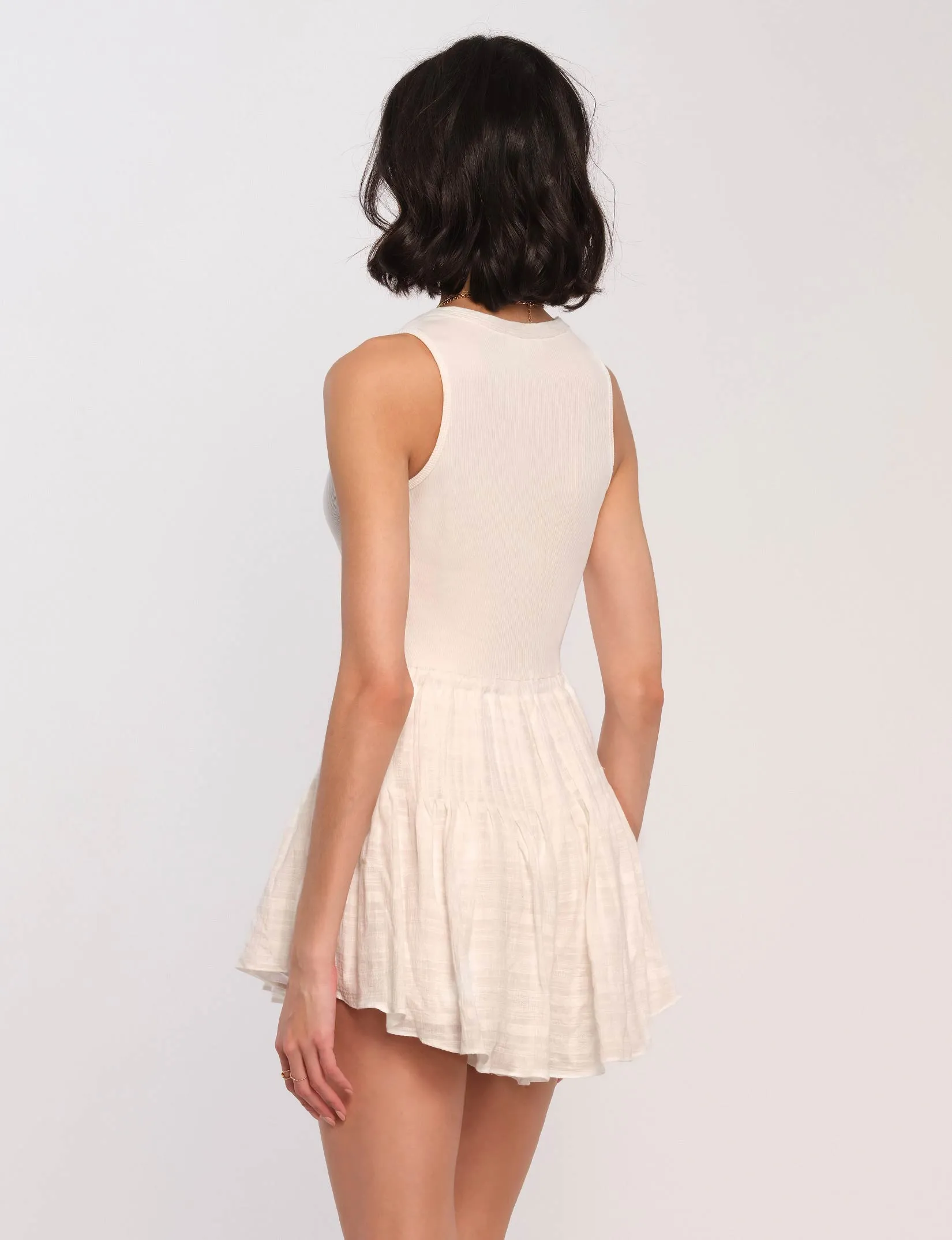 Clemen Romper