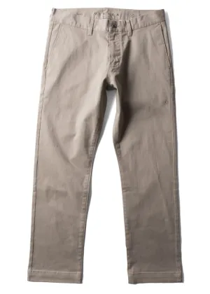 Creators Port Boys Chino Pant