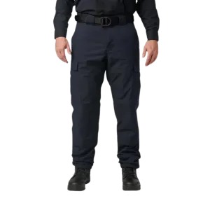 Flex Tac TDU Ripstop Pant | Navy