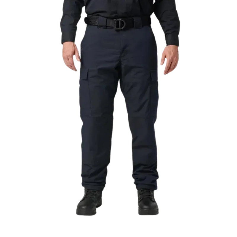 Flex Tac TDU Ripstop Pant | Navy