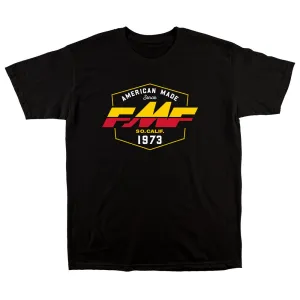 FMF Race Again Tee