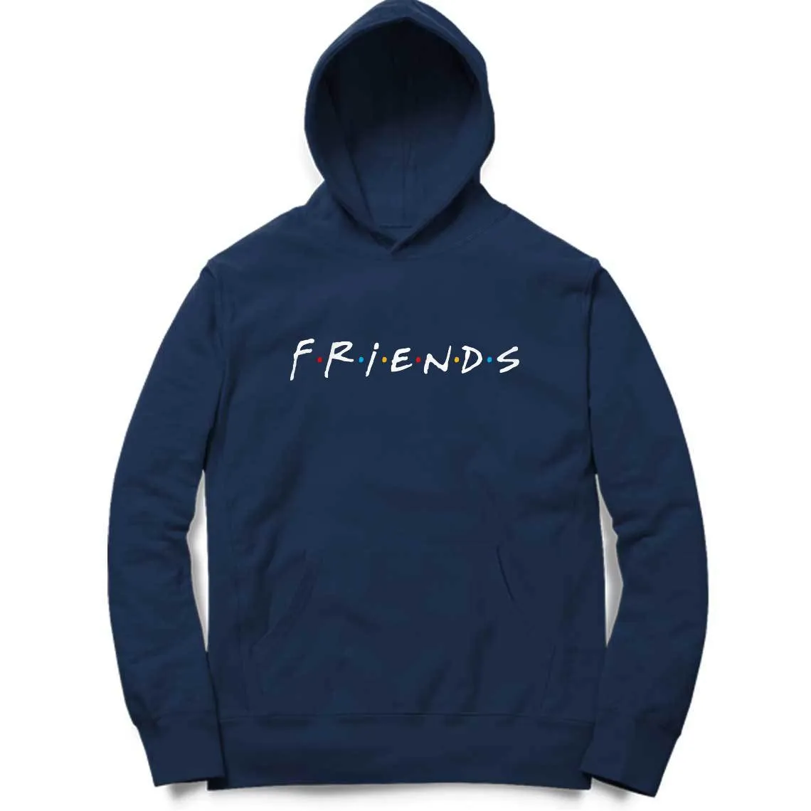 FRIENDS Hoodie