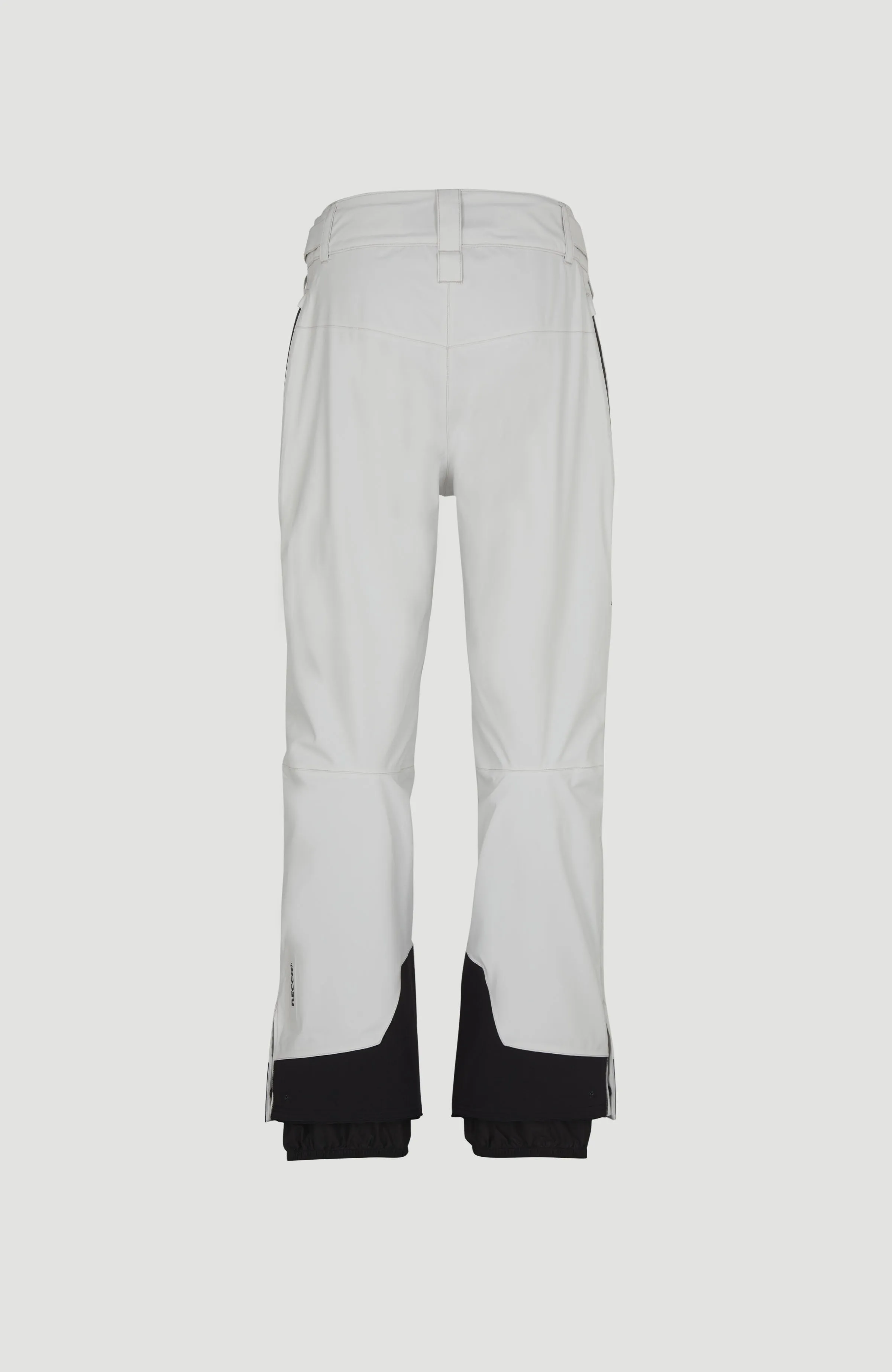 GORE-TEX Psycho Snow Pants | London Fog