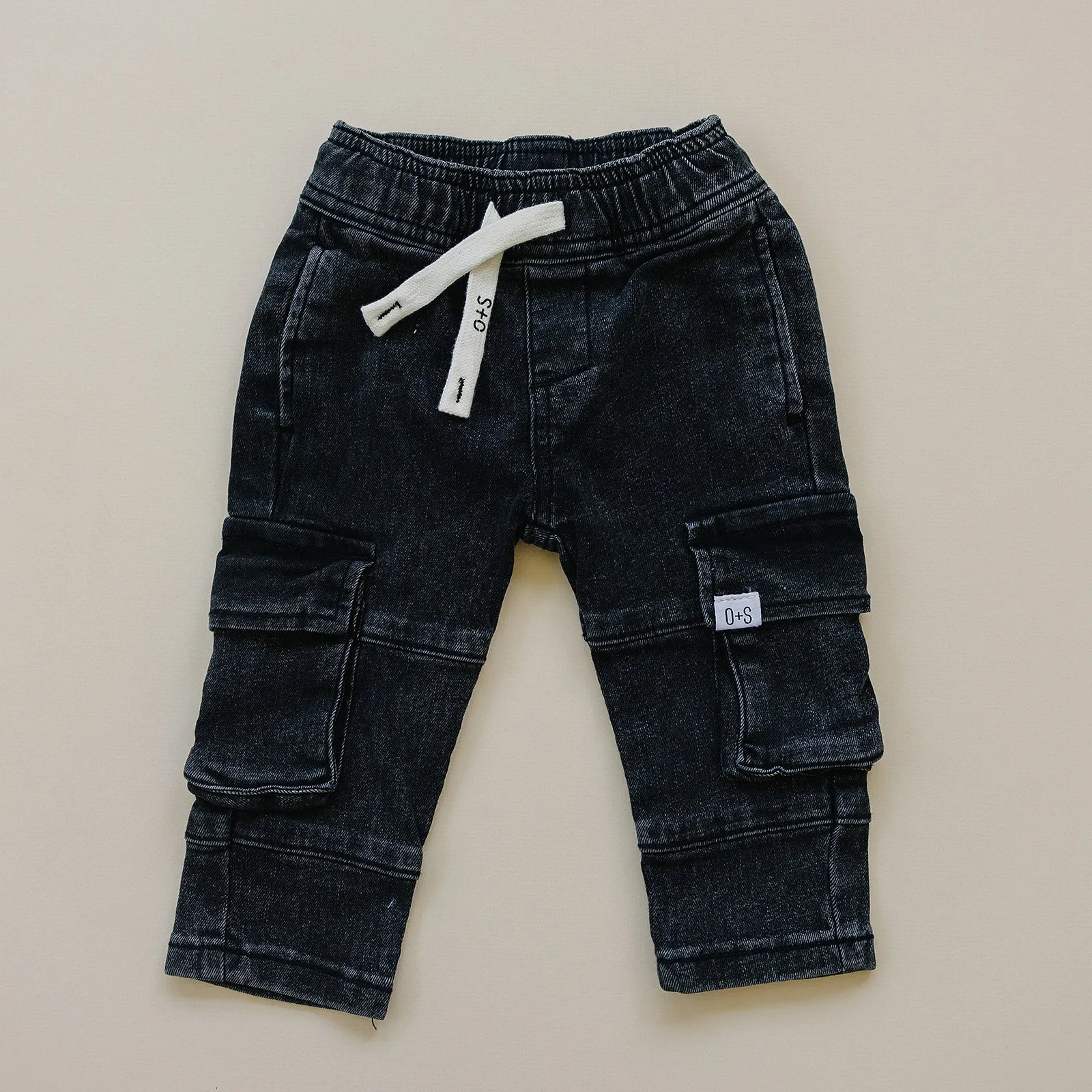 Kaden Jeans