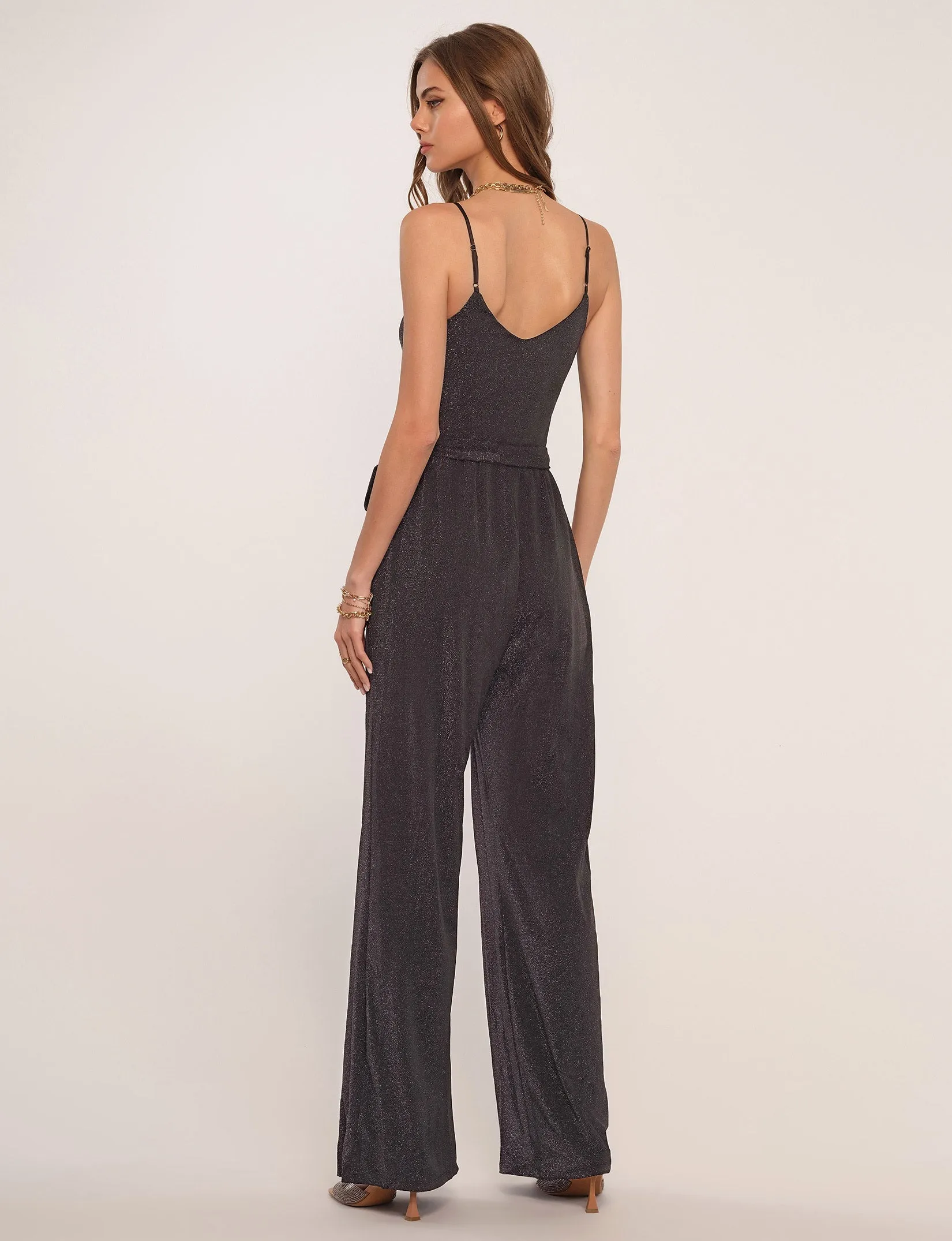 Kallie Jumpsuit