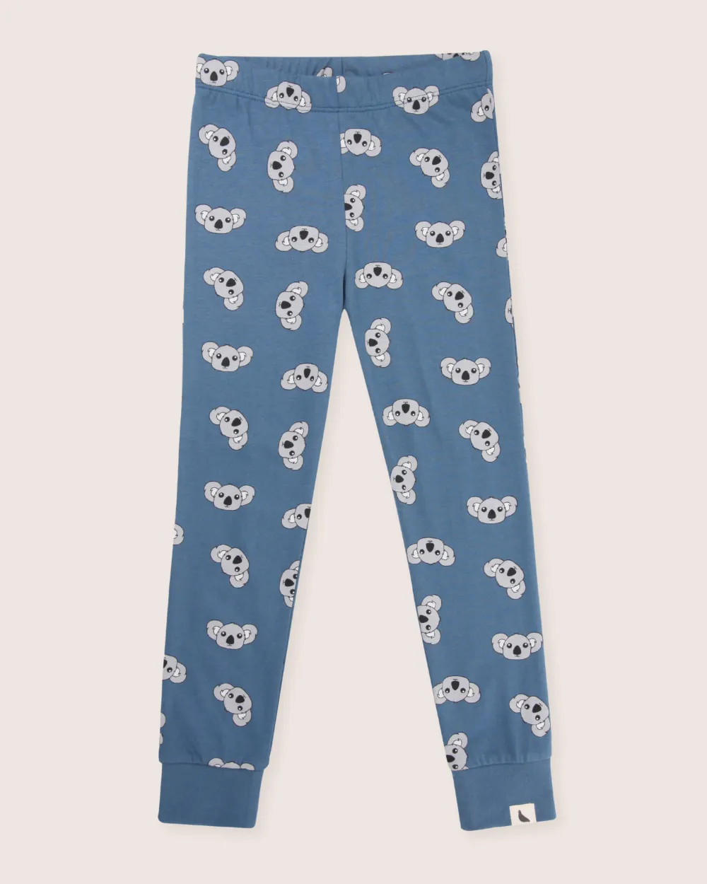 Koala Leggings