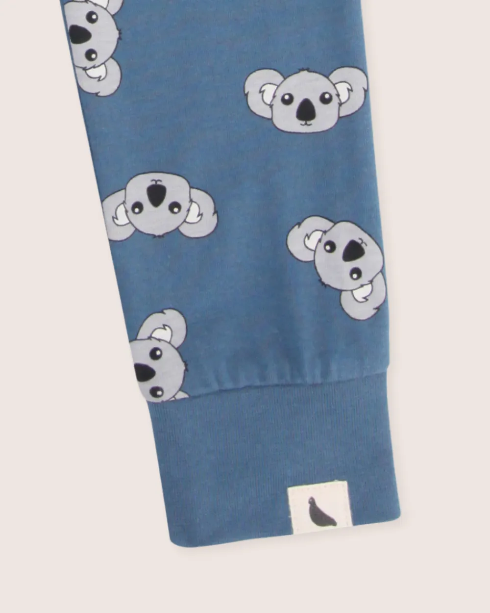 Koala Leggings