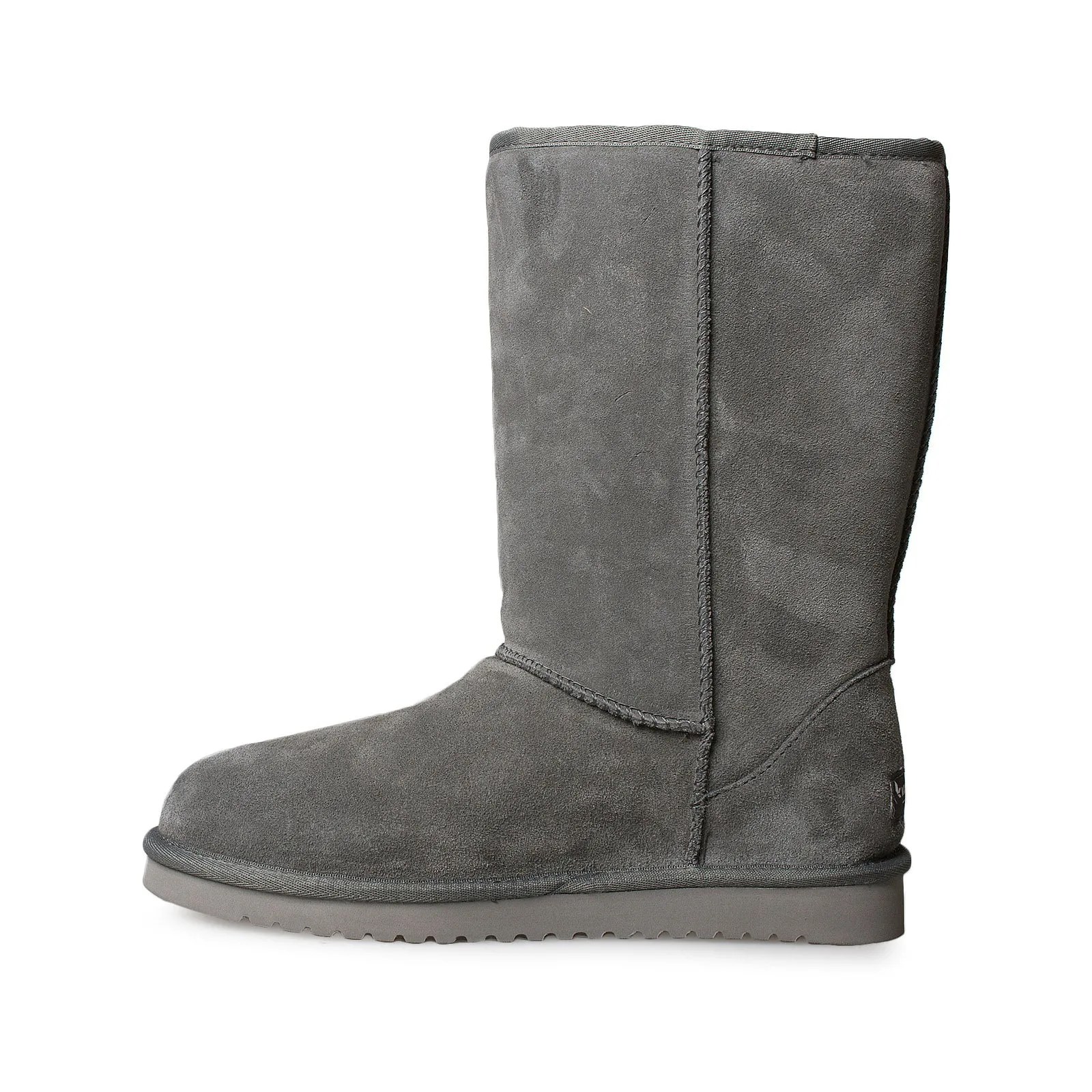 Koolaburra By UGG Koola Tall Stingray Boots - Women's