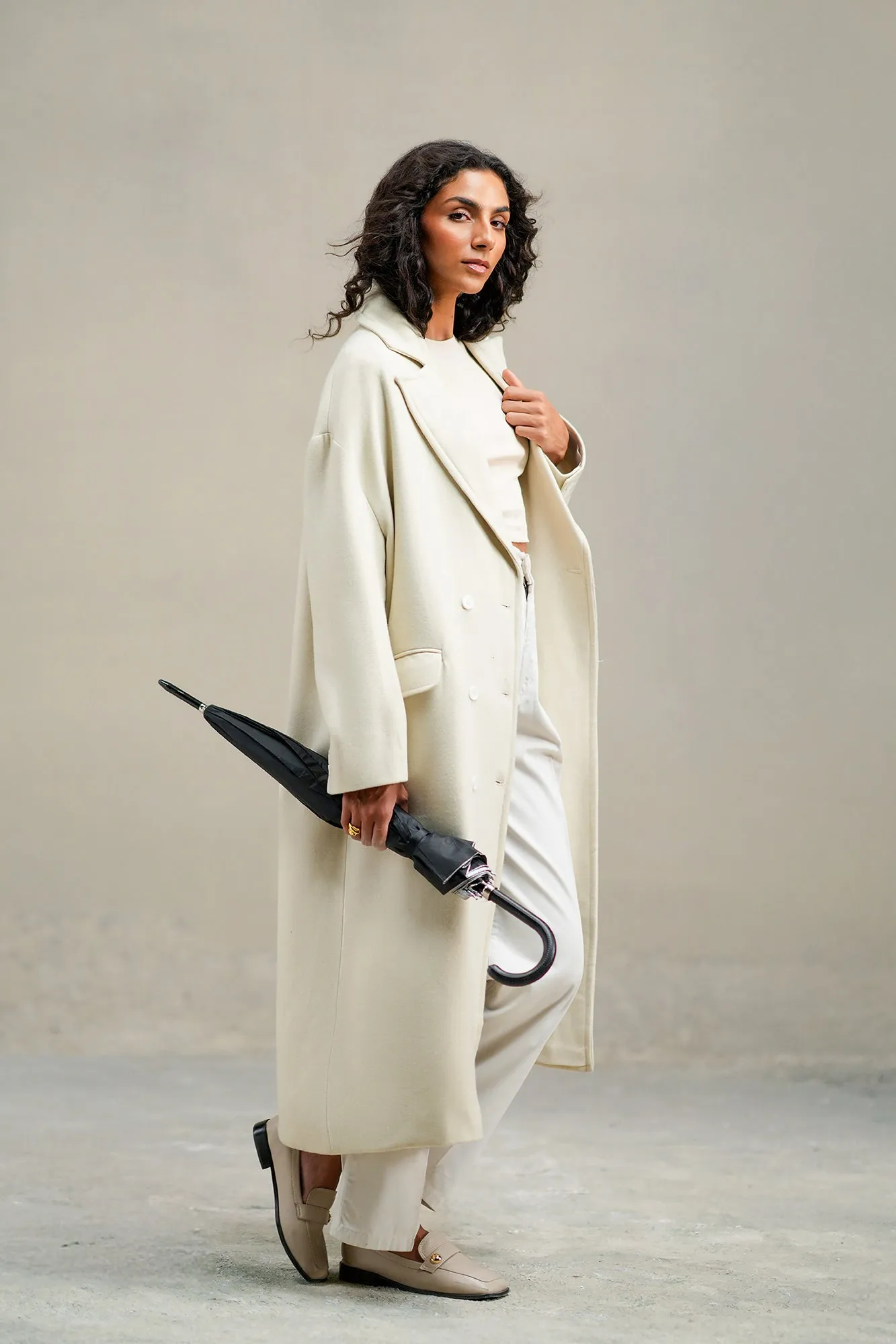 LONG COAT (E2012/108/002)