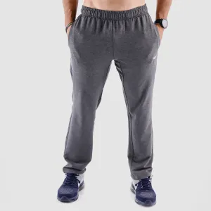 MEN CLASSICO PANTS(DARK-GREY)