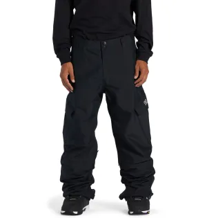 Mens Banshee Snow Pants