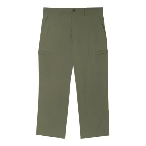 M's Continental Pants