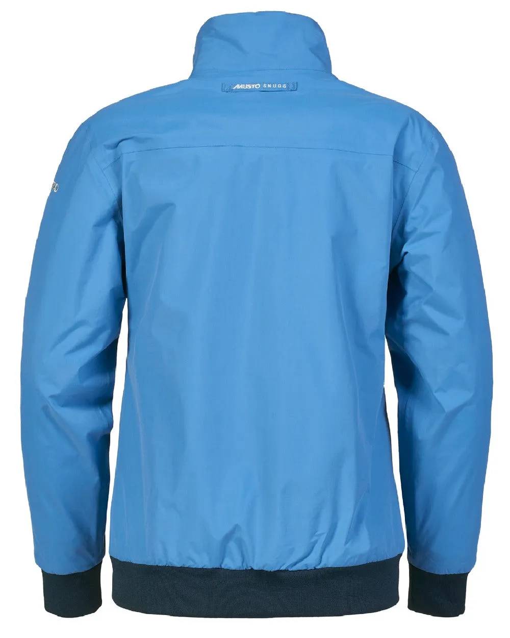 Musto Womens Snug Blouson Jacket 2.0