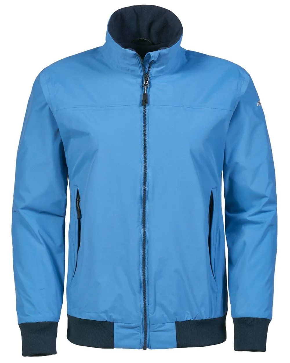 Musto Womens Snug Blouson Jacket 2.0