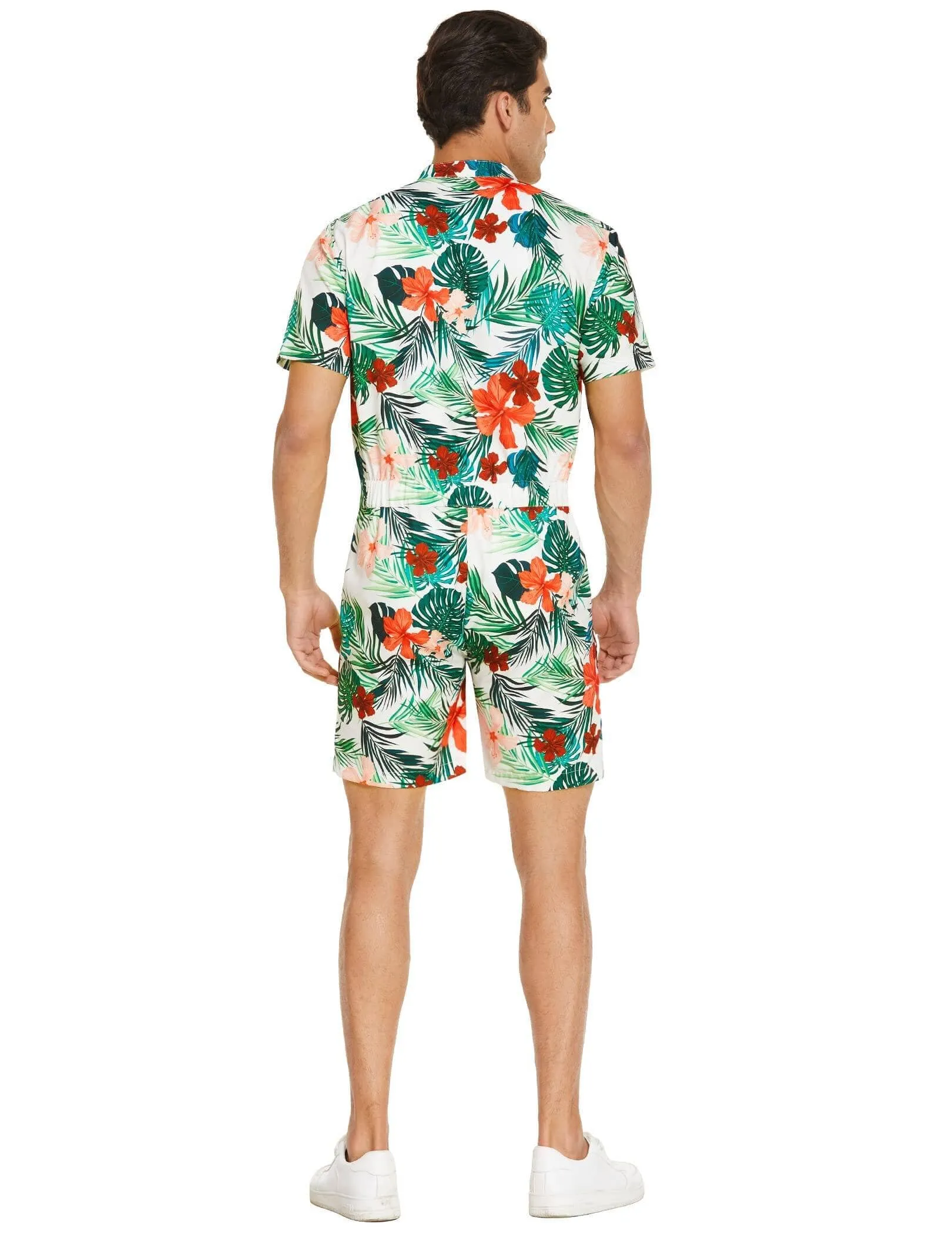 One Piece Rompers (US Only)