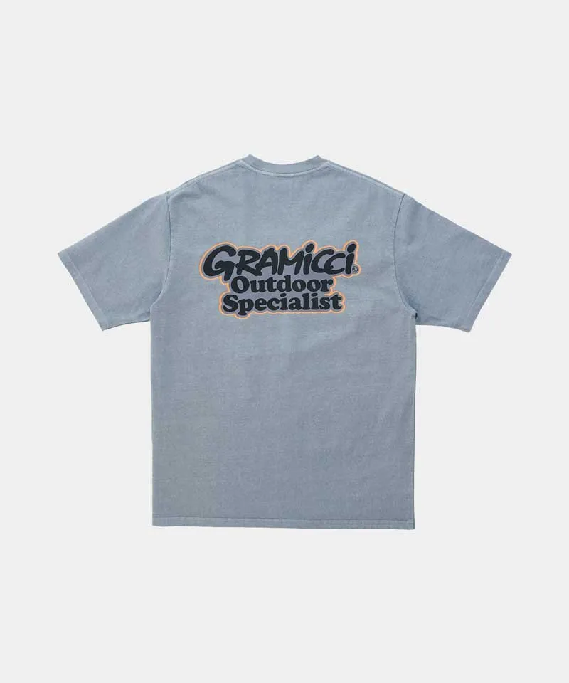 Outdoor Specialist Tee