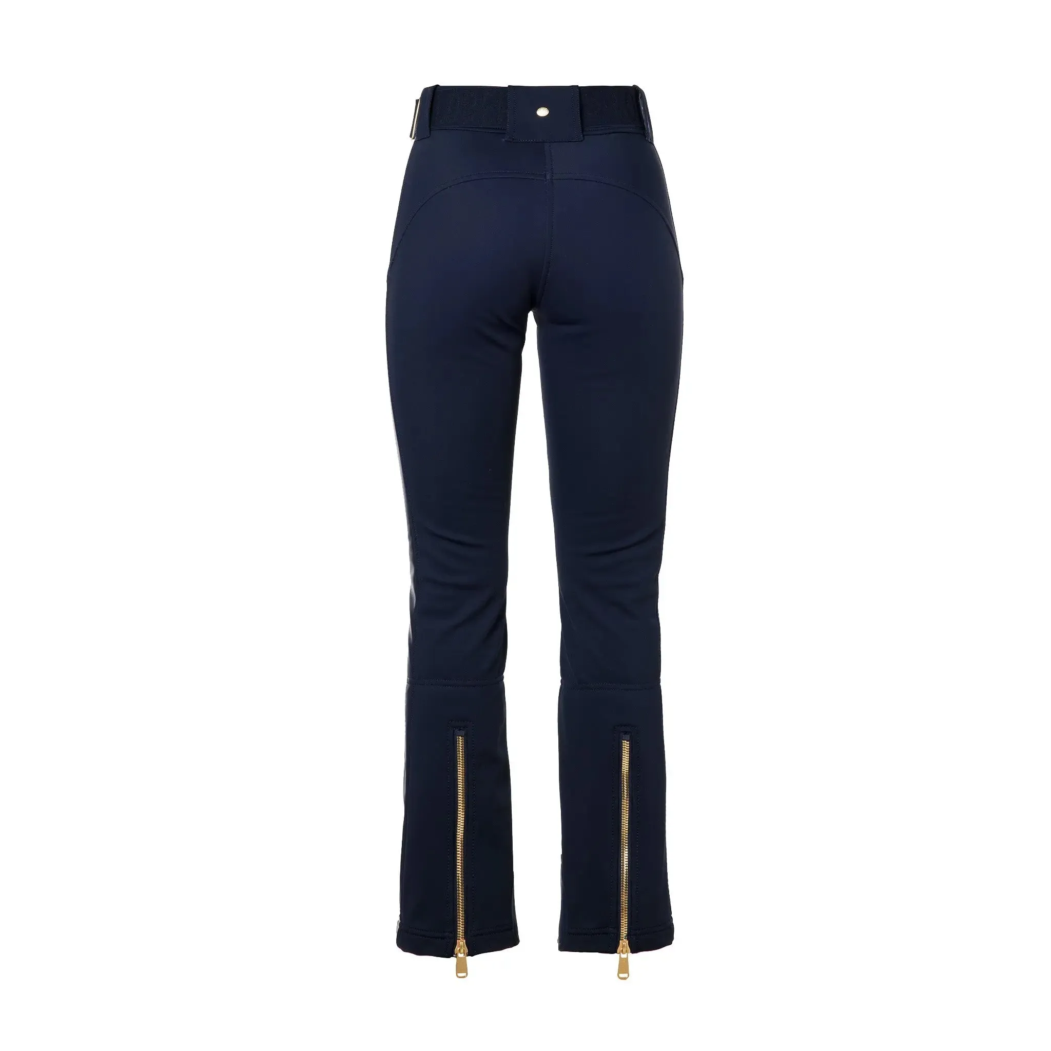 PALOMA Ski Pants - French Blue