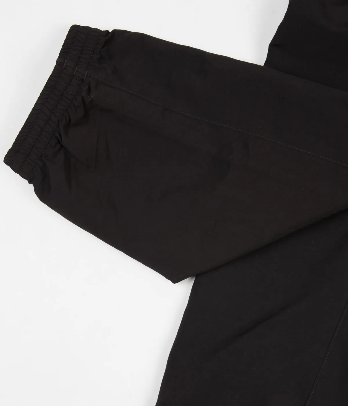 Patagonia Baggies Pants - Black