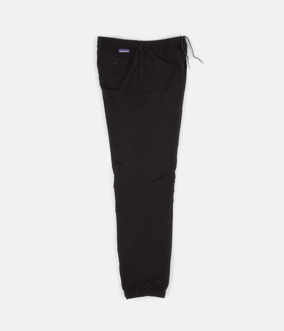 Patagonia Baggies Pants - Black