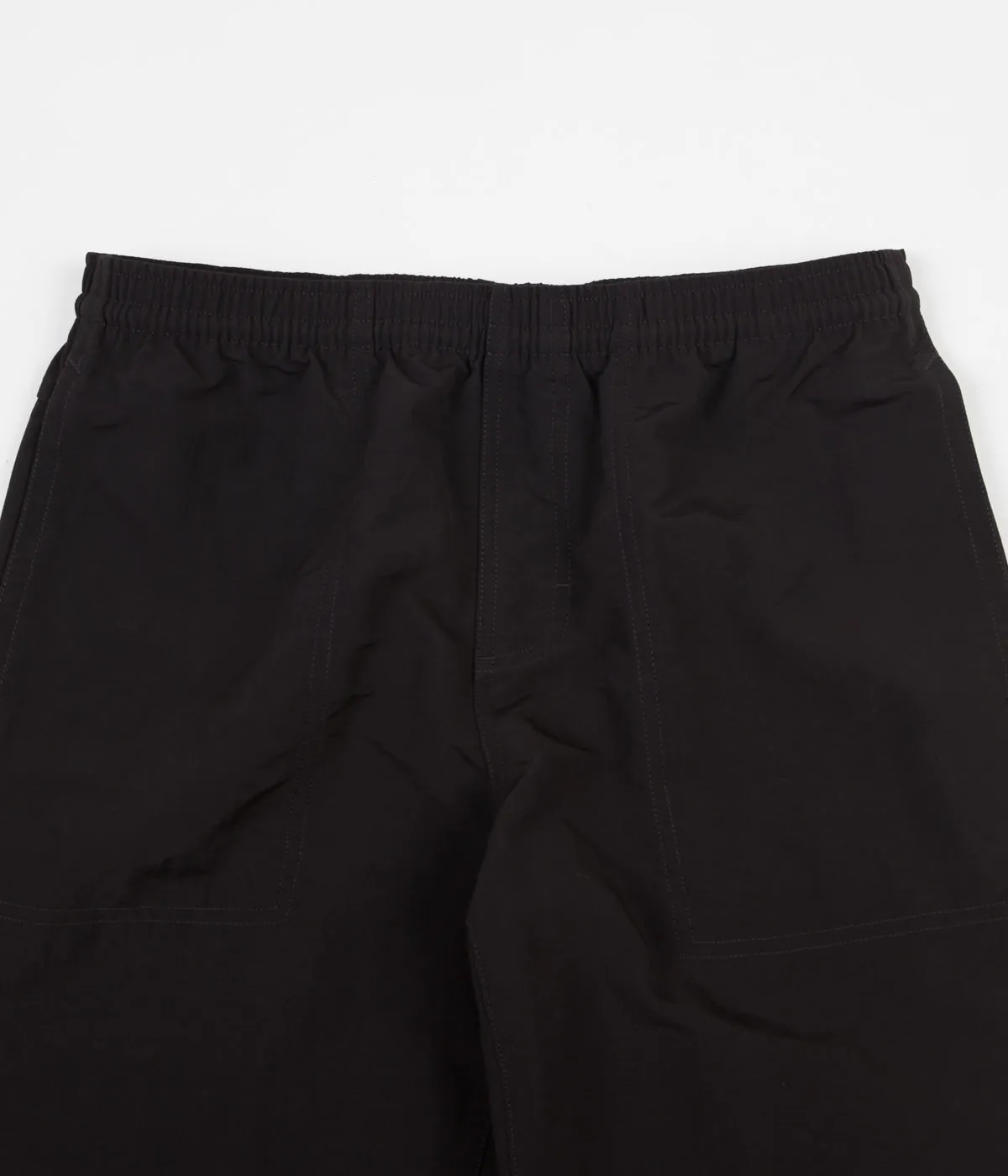 Patagonia Baggies Pants - Black