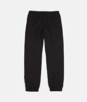 Patagonia Baggies Pants - Black