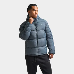 Sonneti Knox Jacket / Turbulence