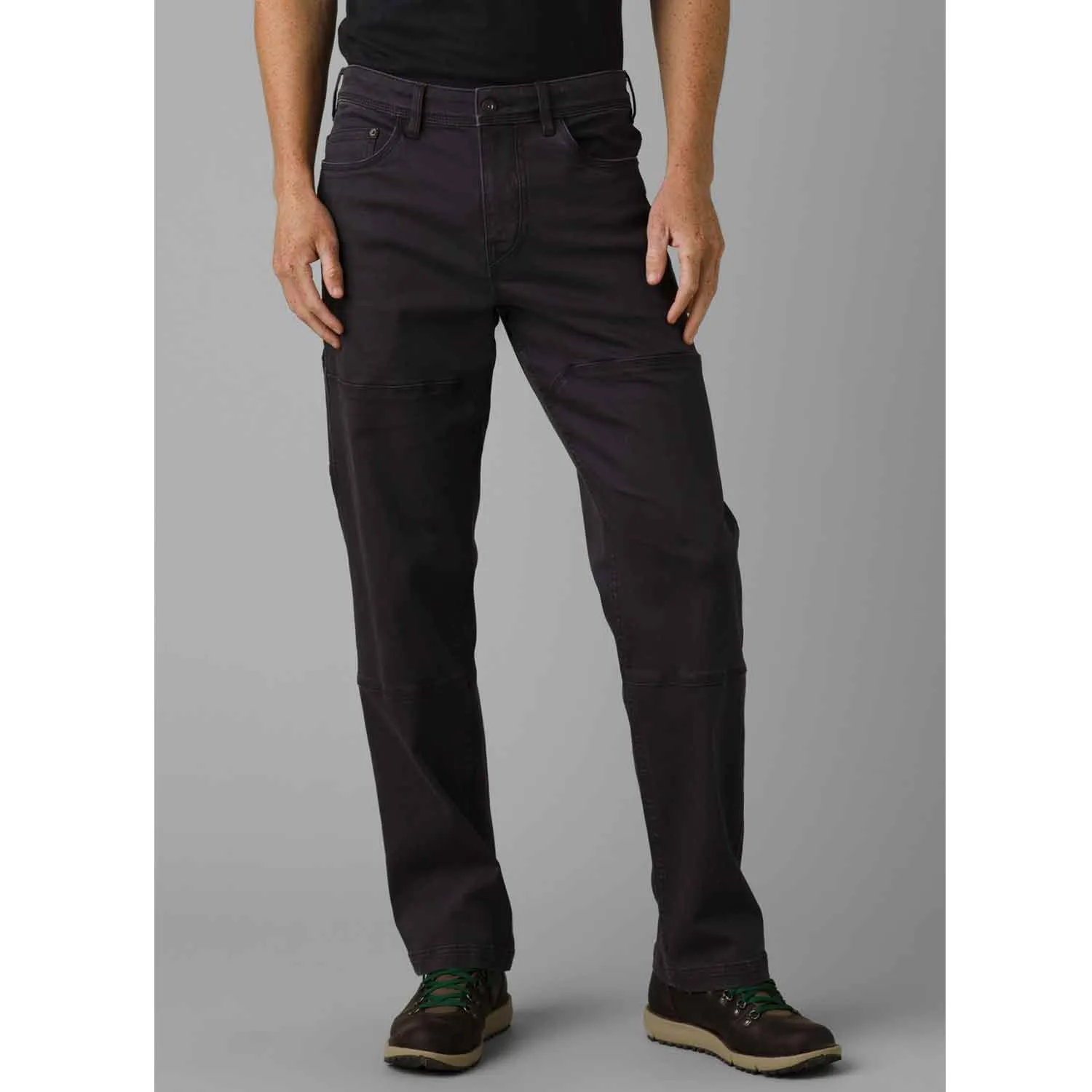 Station Pant - Mens