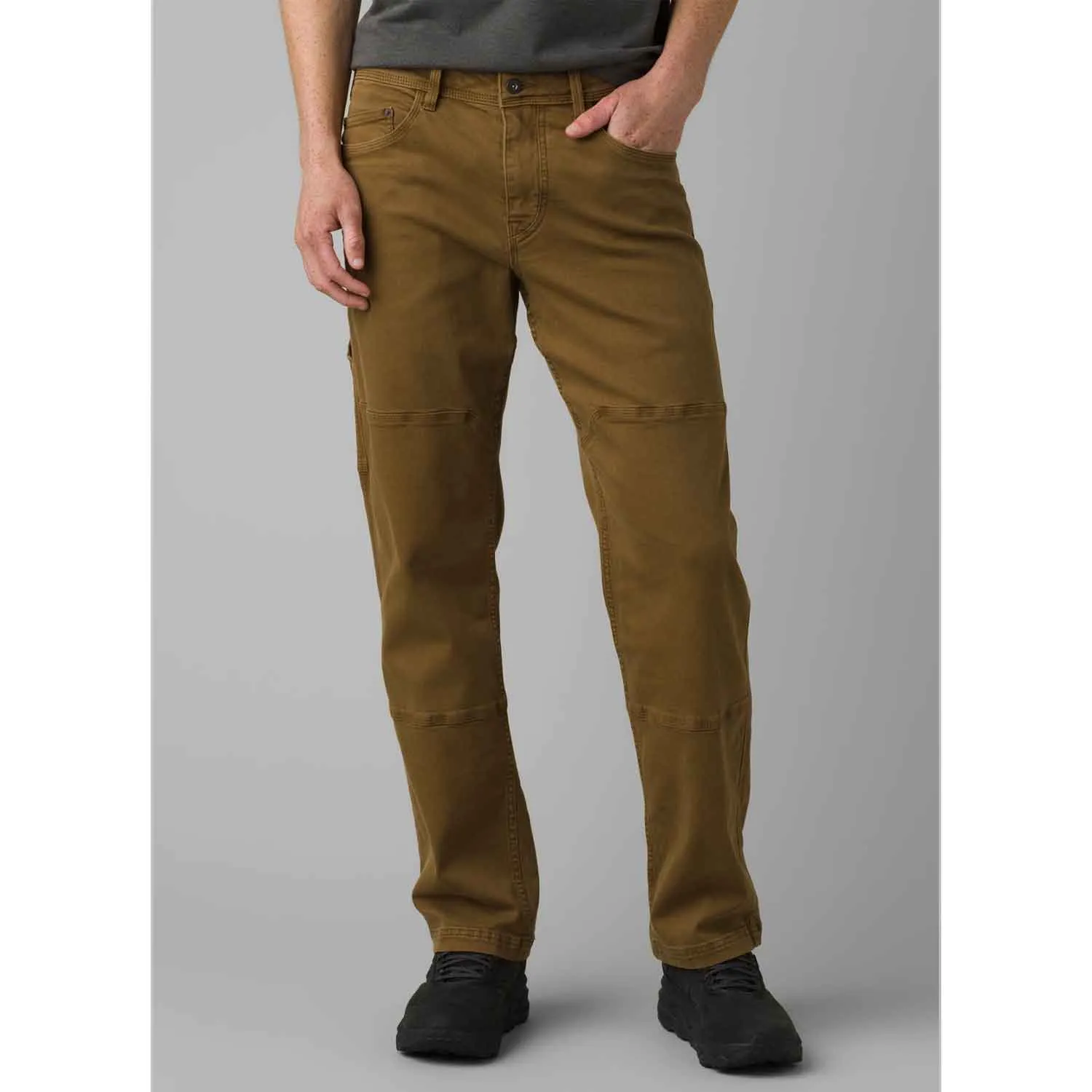 Station Pant - Mens