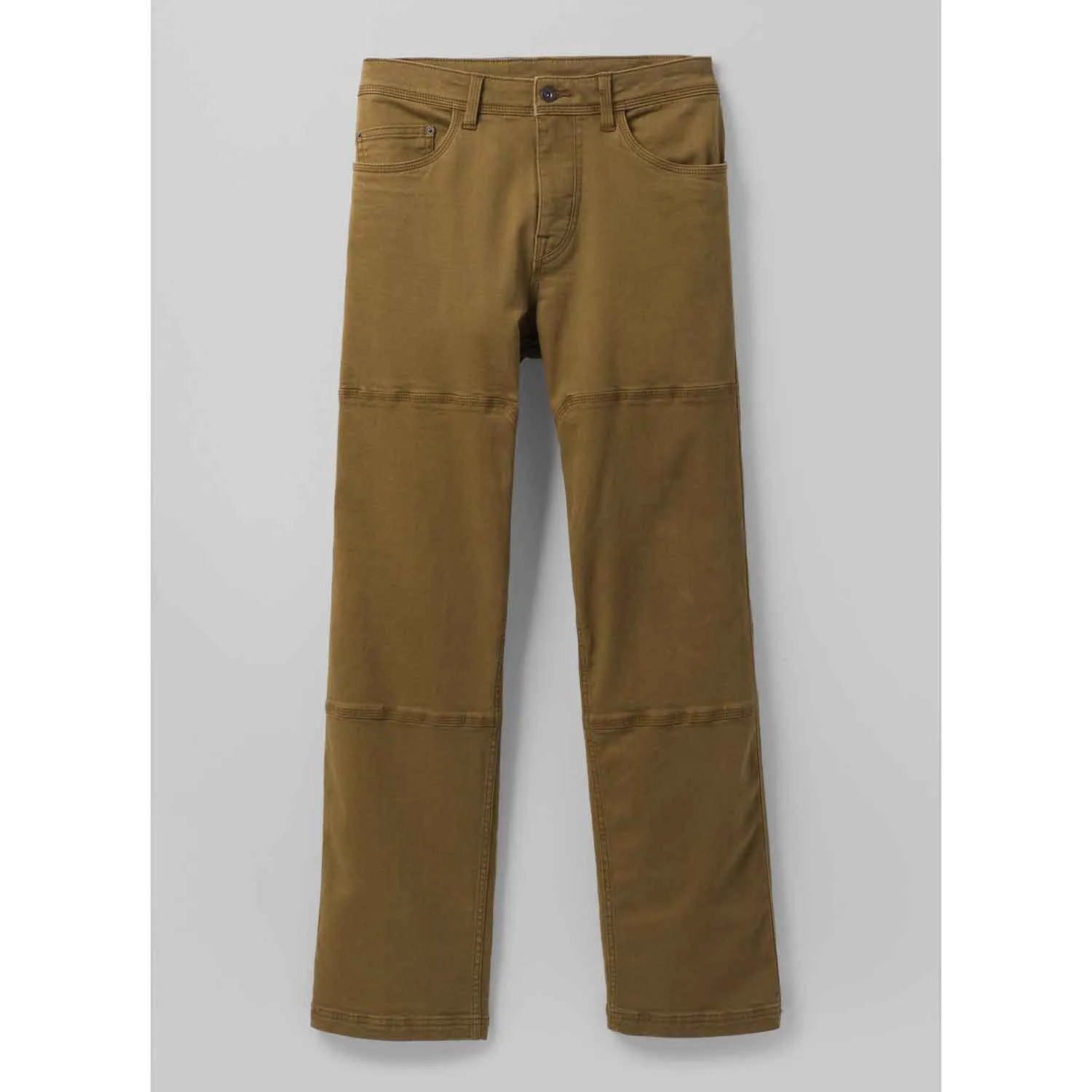 Station Pant - Mens