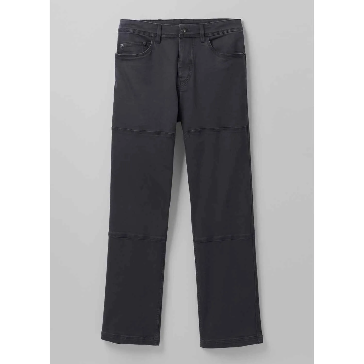 Station Pant - Mens