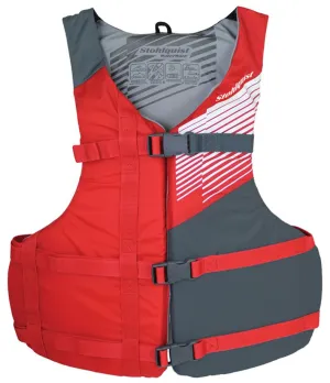 Stohlquist Crossfit Youth Life Vest