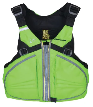 Stohlquist Trekker Men's Life Vest