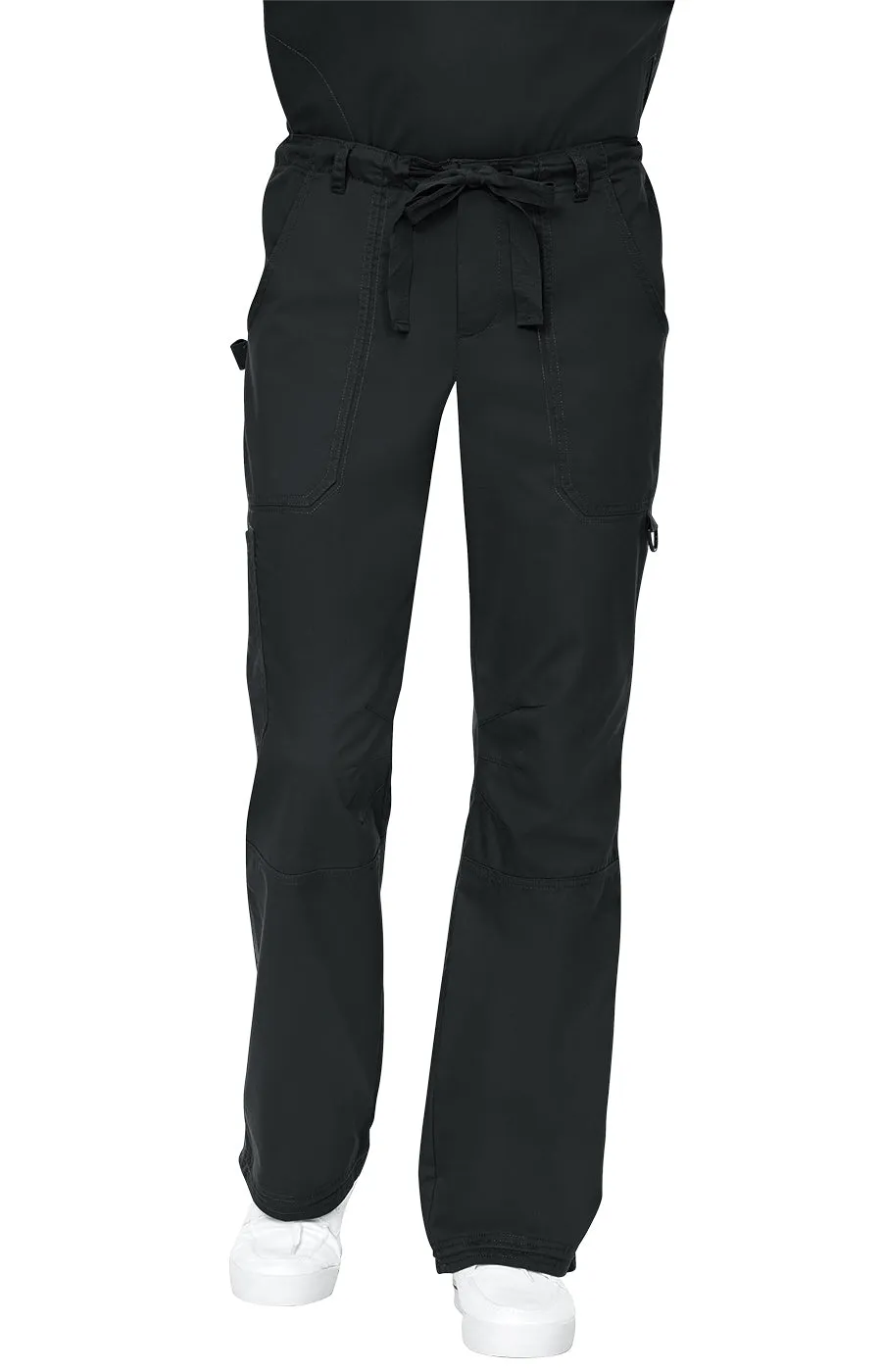 Tall James Cargo Scrub Pant | koi Classic