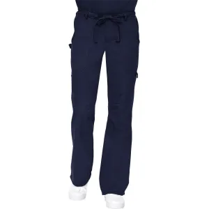 Tall James Cargo Scrub Pant | koi Classic