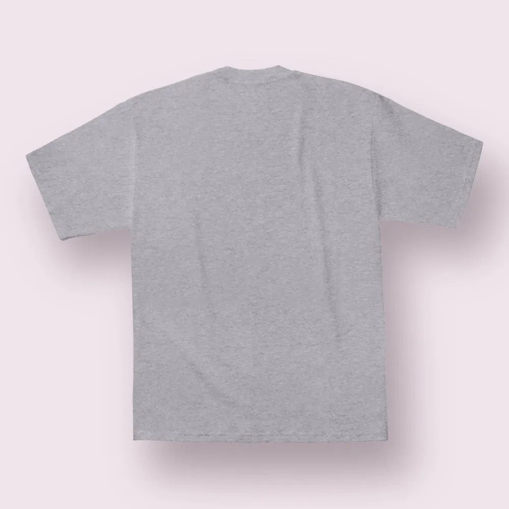 TS7000 | PRO WEIGHT T-SHIRTS