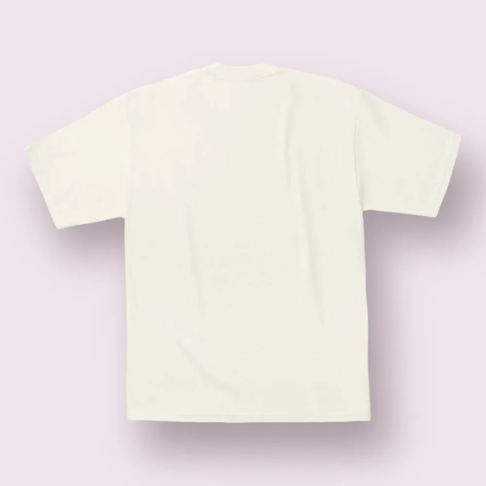 TS7000 | PRO WEIGHT T-SHIRTS