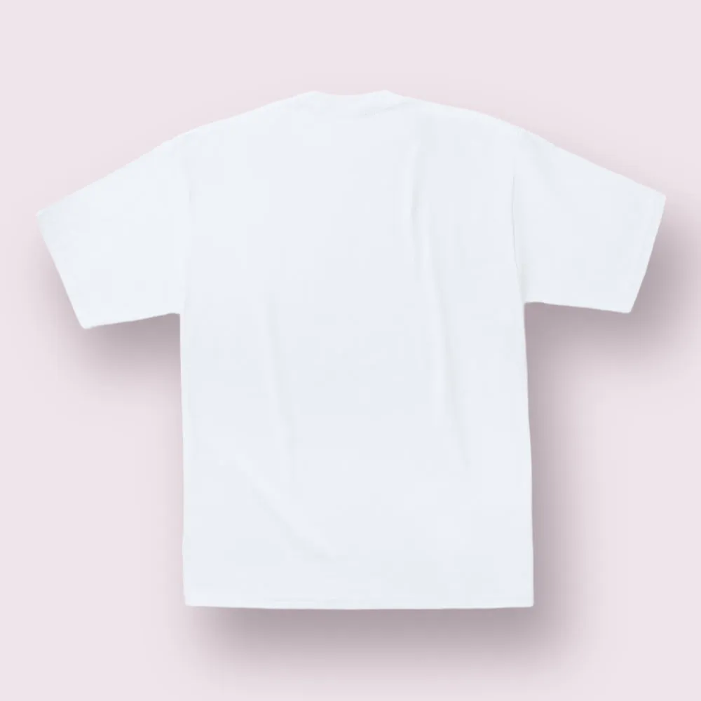 TS7000 | PRO WEIGHT T-SHIRTS