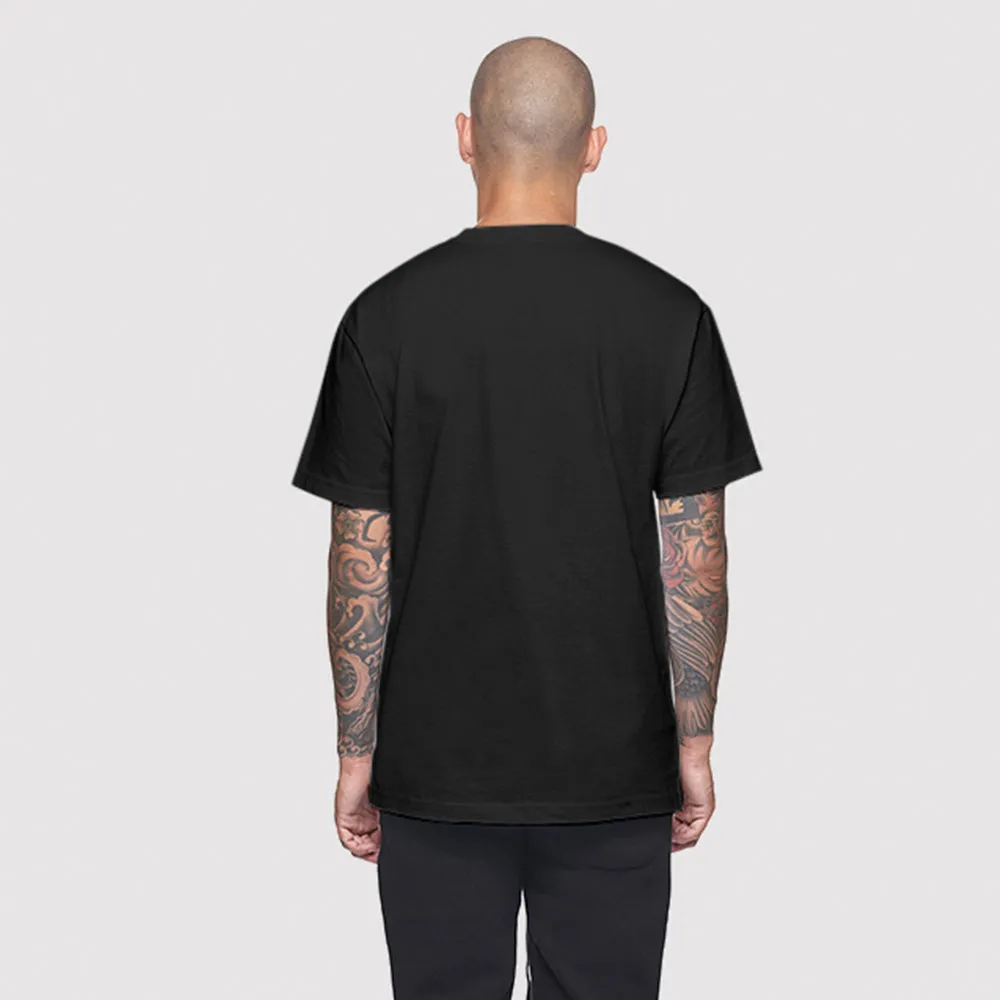 TS7000 | PRO WEIGHT T-SHIRTS