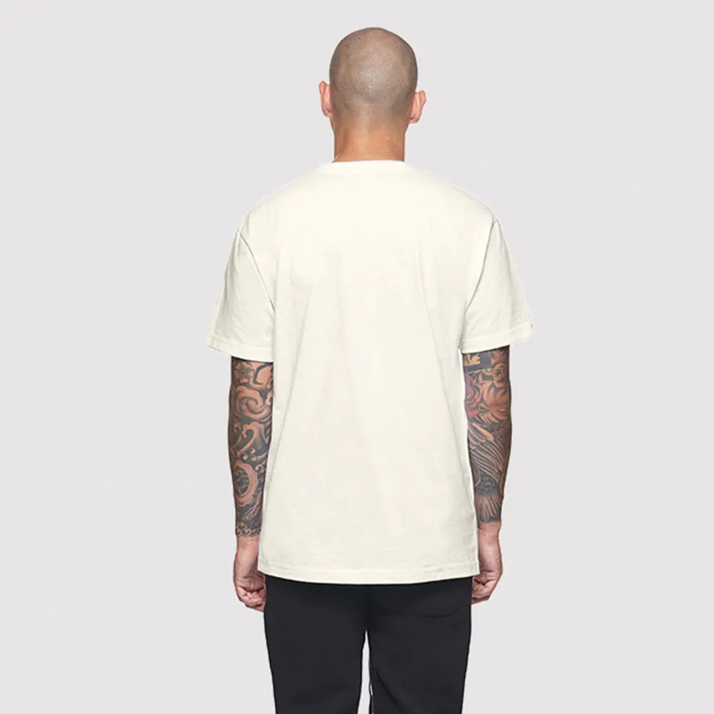 TS7000 | PRO WEIGHT T-SHIRTS