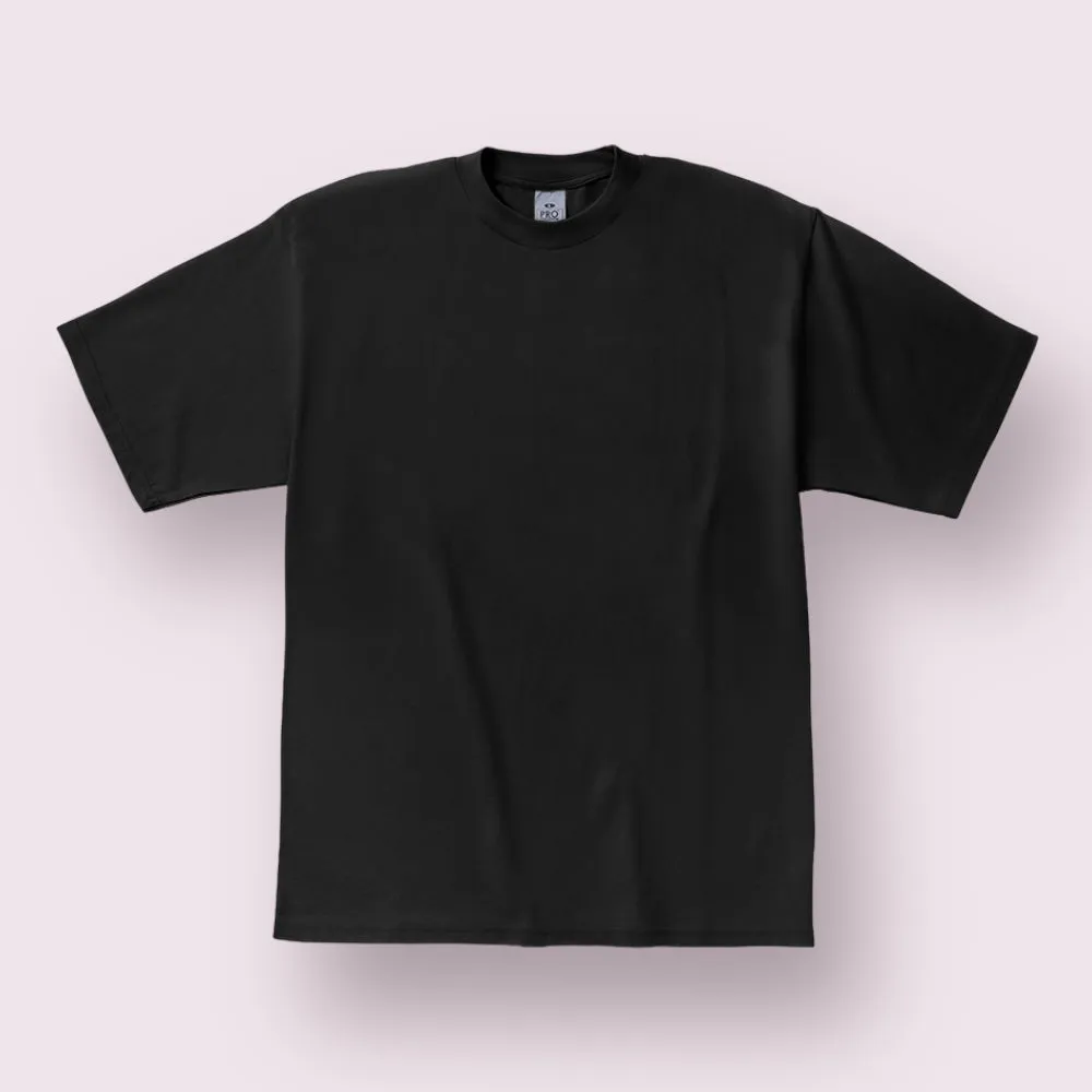 TS7000 | PRO WEIGHT T-SHIRTS