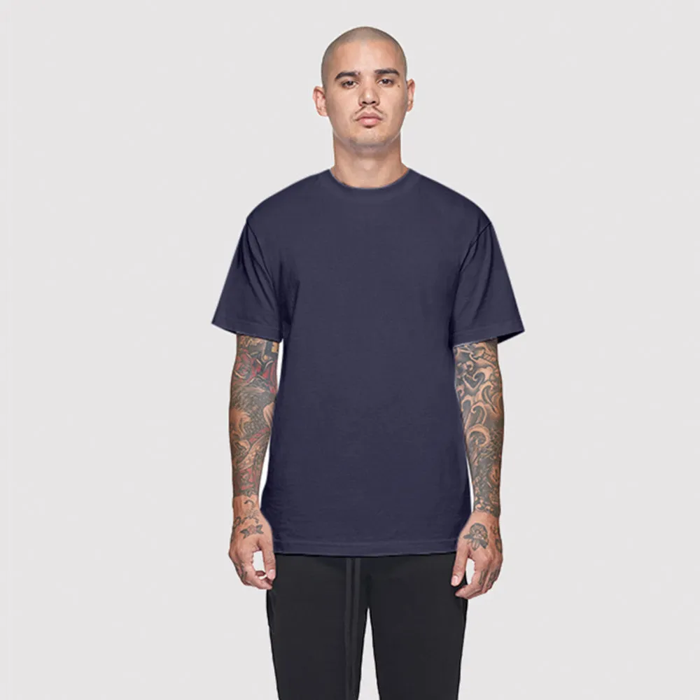 TS7000 | PRO WEIGHT T-SHIRTS