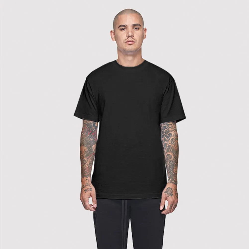 TS7000 | PRO WEIGHT T-SHIRTS