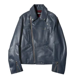 UC1A4213 BLOUSON