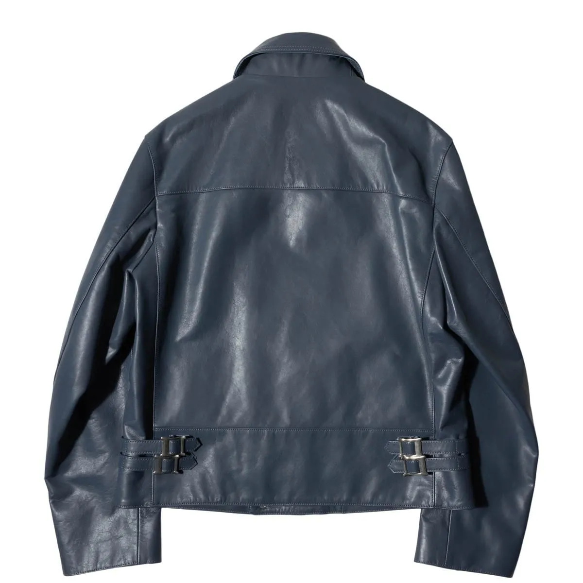 UC1A4213 BLOUSON