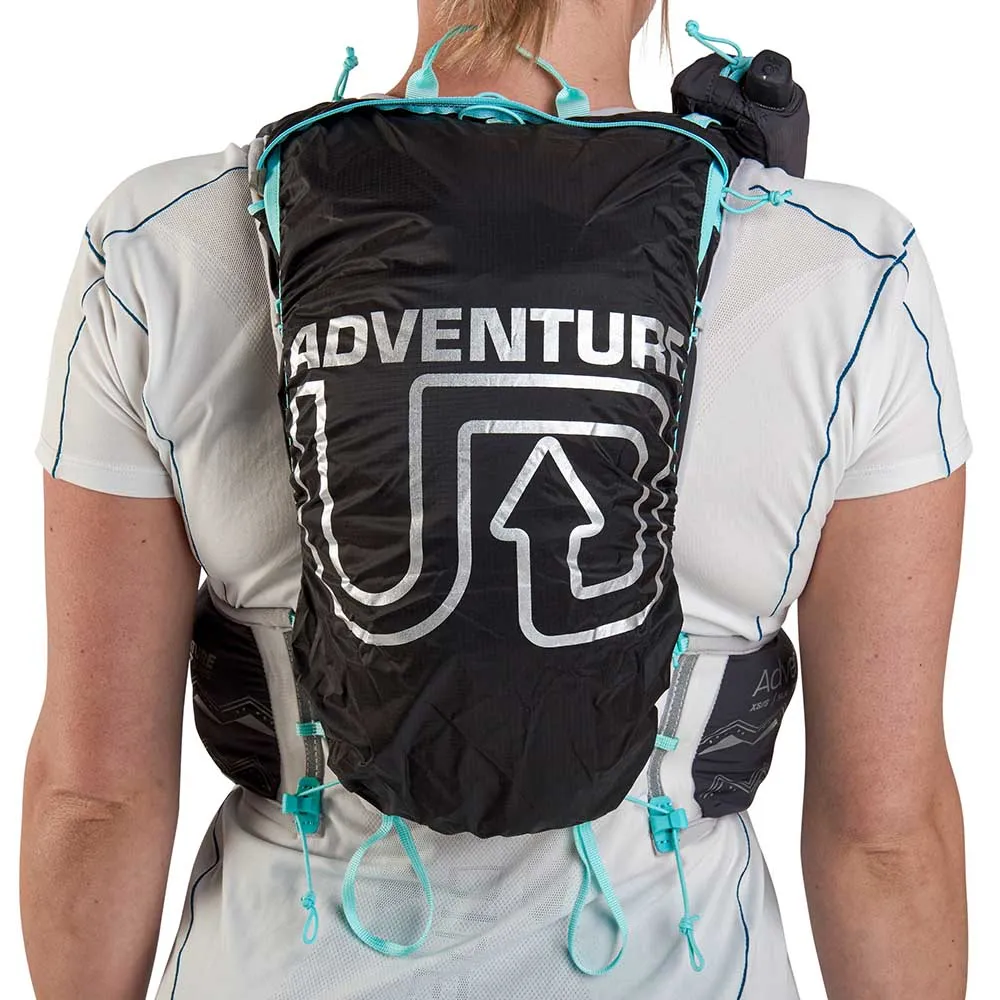 Ultimate Direction Adventure Vesta 5 Women