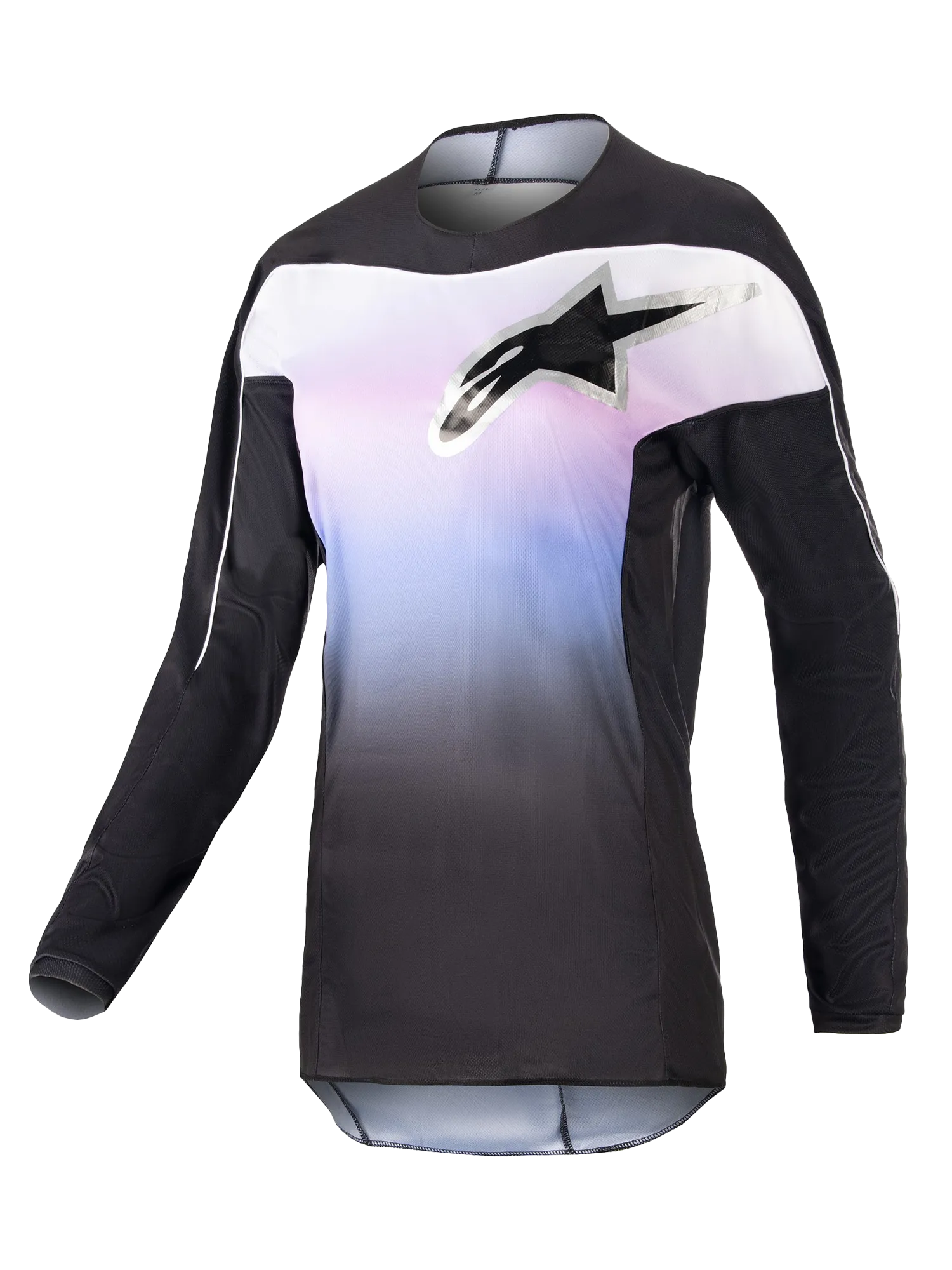 Women Stella 2023 Fluid Jersey